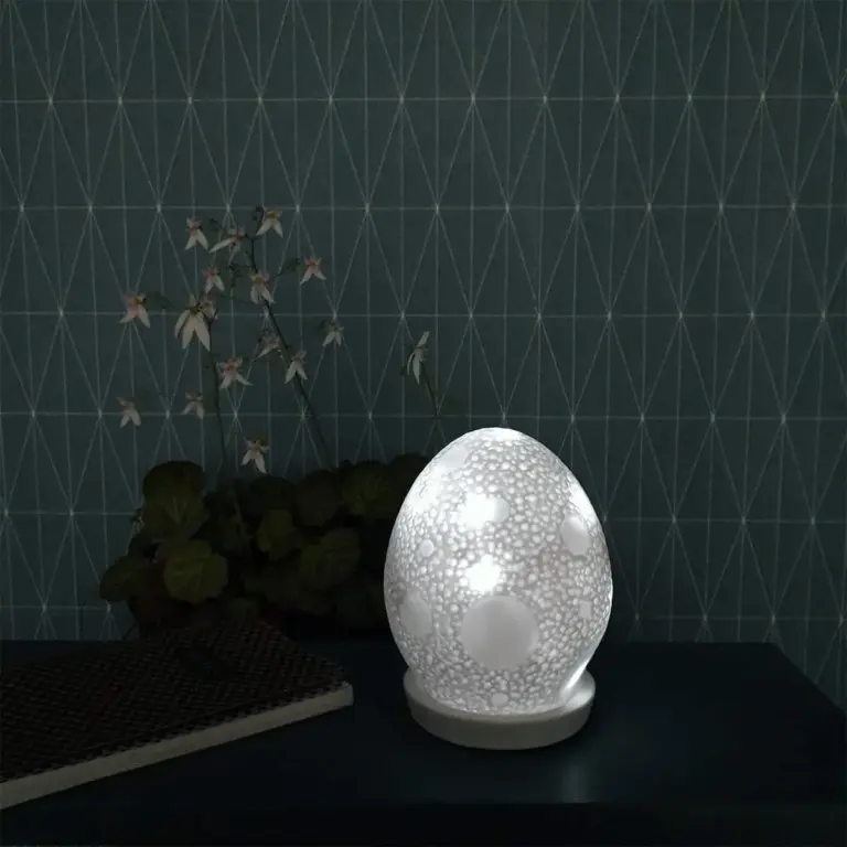 veilleuse-a-pile-lr6-porcelaine-de-limoges-photophore-l-atelier-du-blanc