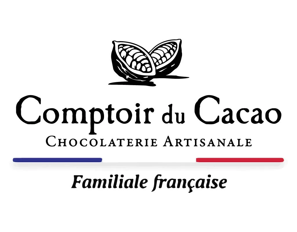 logo3
