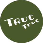 TRUCTRUC