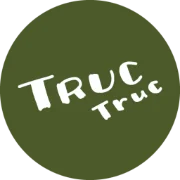 TRUCTRUC