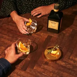 愛酒客送禮