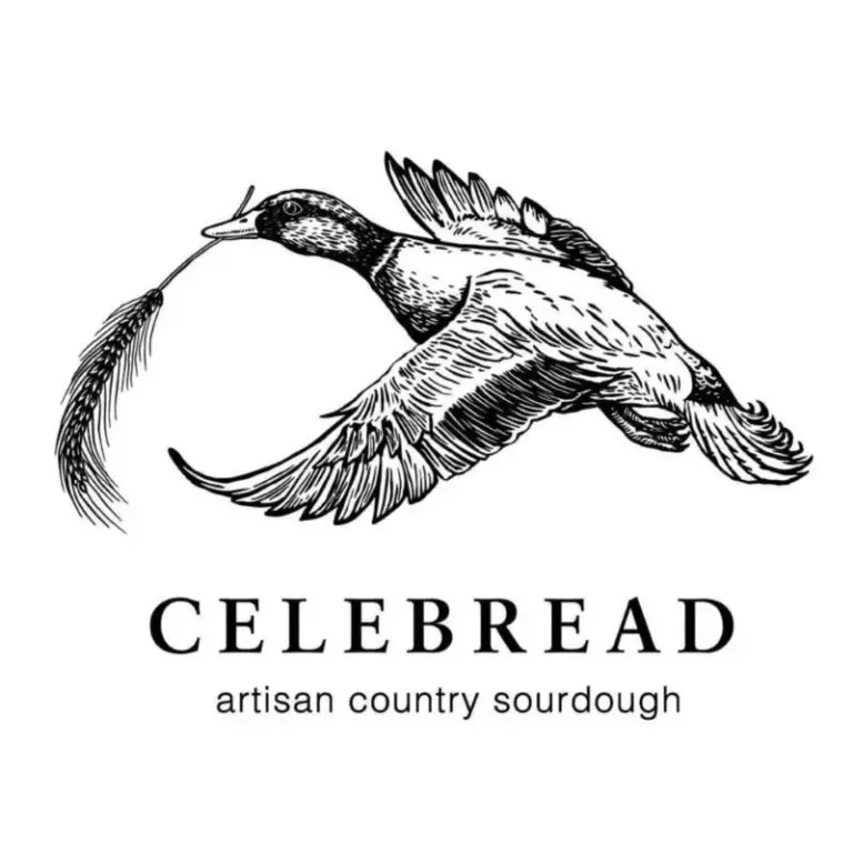 celebread_2