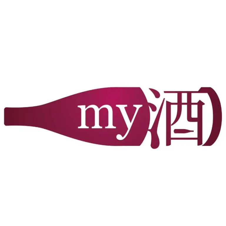 my9_logo