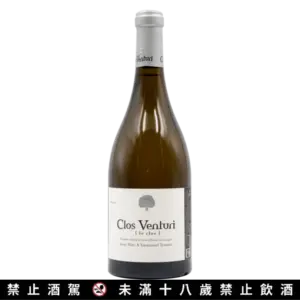 白酒
