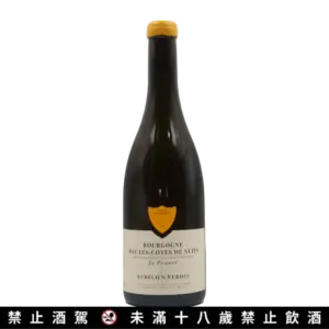 紅酒