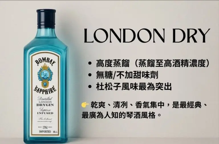 TRUCTRUC-GIN_LONDON DRY