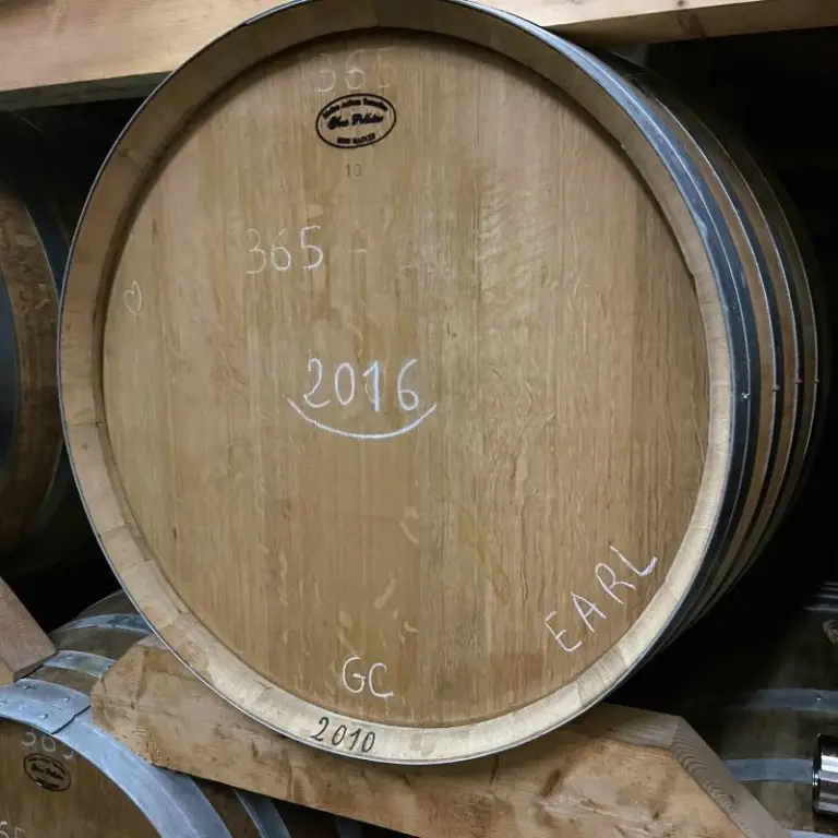 deljoy cask_s