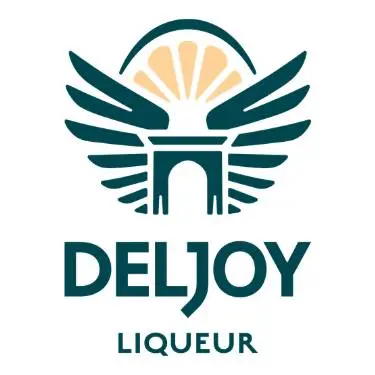 Deljoy logo sq 圖克圖克|歐洲職人選物