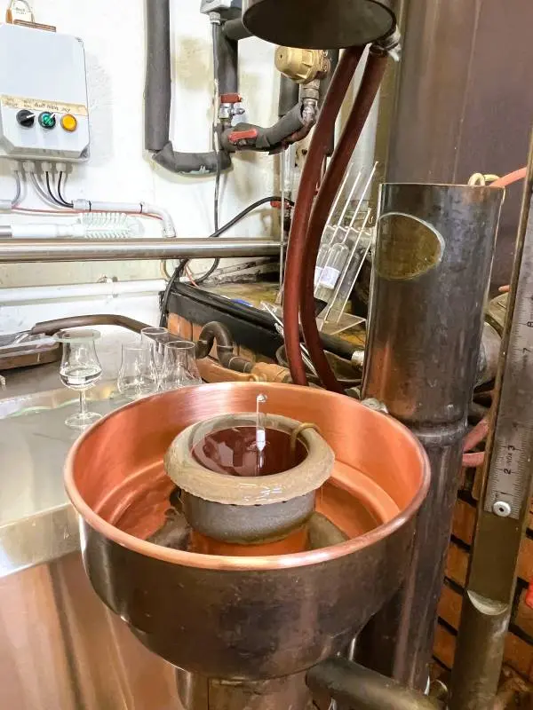 deljoy boiler 3