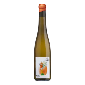 橘酒