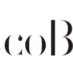 BoscoBello 伯斯柯貝羅 品牌標誌