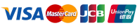 credit_cards